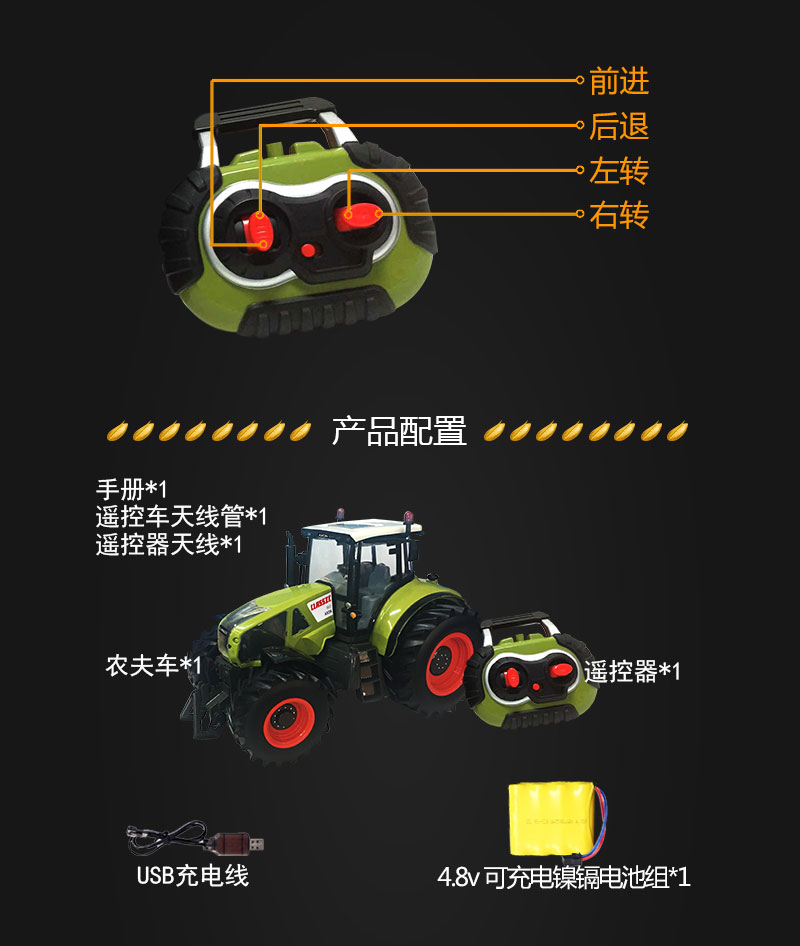 遙控農(nong) 夫車詳情頁7.jpg